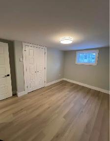 ROOM FOR RENT W PRIVATE BATHROOM - Photo 2