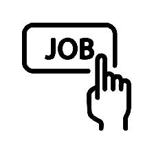 Canadian Looking For Work