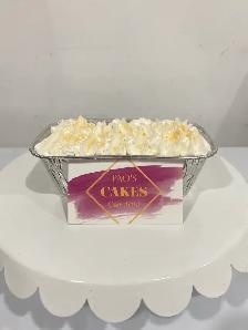 Oakville Tres Leches cake 5 servings - Photo 3