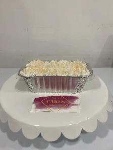 Oakville Tres Leches cake 5 servings - Photo 4