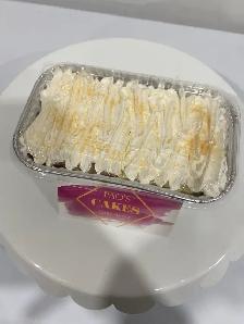Oakville Tres Leches cake 5 servings - Photo 5