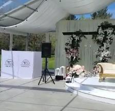 Bollywood Punjabi DJ - Photo 2