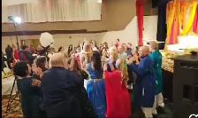 Bollywood Punjabi DJ - Photo 4