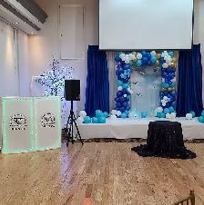 Bollywood Punjabi DJ - Photo 6