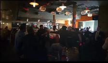 Bollywood Punjabi DJ - Photo 7