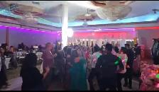 Bollywood Punjabi DJ - Photo 8