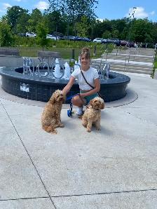 Safe & Reliable Professional Pet Care and Grooming Services - Photo 4