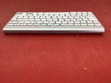 clavier ordinateur Apple - Photo 2