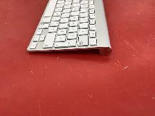 clavier ordinateur Apple - Photo 3