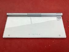 clavier ordinateur Apple - Photo 4