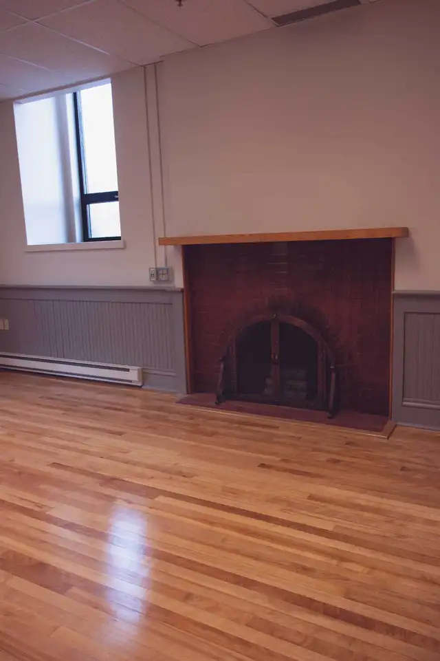 Office for Rent - Downtown St. John's - Photo 2