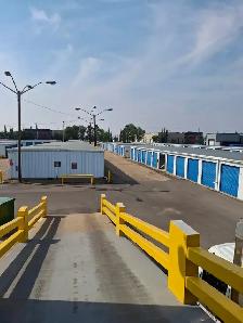 We Are Your Local Canadian Storage Experts! - Photo 2