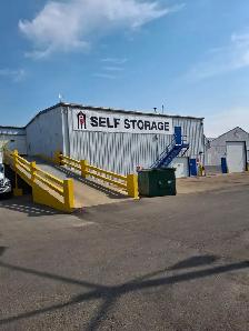 We Are Your Local Canadian Storage Experts! - Photo 3