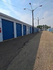 We Are Your Local Canadian Storage Experts! - Photo 4