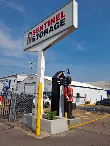 We Are Your Local Canadian Storage Experts! - Photo 5