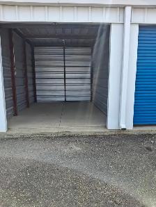 We Are Your Local Canadian Storage Experts! - Photo 6