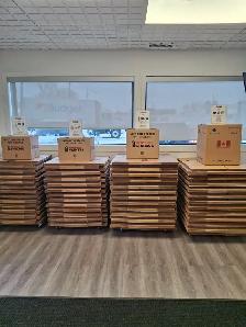 We Are Your Local Canadian Storage Experts! - Photo 7