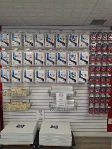 We Are Your Local Canadian Storage Experts! - Photo 8