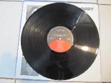 Guadalcanal Diary Jamboree Vinyl LP 9604781 XCondition Circ 1986 - Photo 6