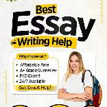 ESSAY WRITING, THESIS, MIDTERM, TERM PAPER, REPORT (416)628-1340 - Photo 2