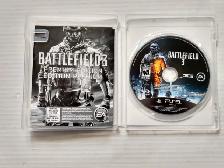 BATTLEFIELD 3 PREMIUM EDITION PS3 PLAYSTATION 3 GAME MINT - Photo 3