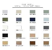 Evolution 2 – Custom Vanity Cabinet Collection- Mississauga in - Photo 4