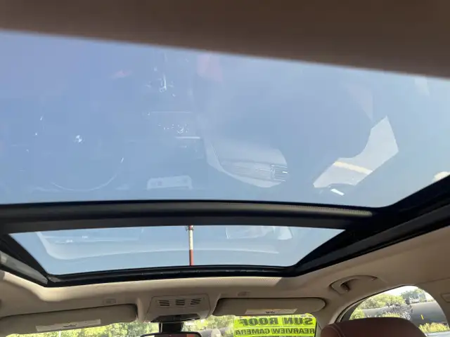 2013 BMW X3 28i XDRIVE - Photo 15