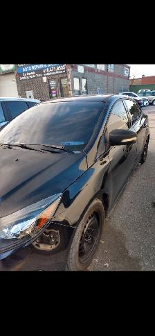 2013 Ford Focus for sale Only Calls Please - Photo 4