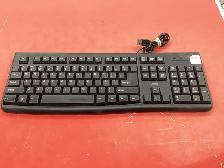 clavier ordinateur Nextech