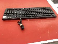 clavier ordinateur Nextech - Photo 2