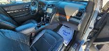 2019 Ford Explorer PLATINUM 4WD /80 KM - ONLY/PREMIUM STEREO/LOC - Photo 24