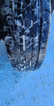 2019 Ford Explorer PLATINUM 4WD /80 KM - ONLY/PREMIUM STEREO/LOC - Photo 30