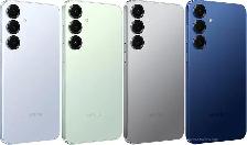 SAMSUNG GALAXY S25 BRAND NEW   FREE ACCESSORIES/CASE/TEMPERED