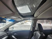 2014 Acura RDX AWD CUIR GARANTIE 1 ANS - Photo 5