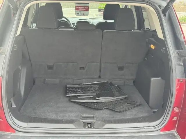 2014 Ford Escape SE - Photo 7