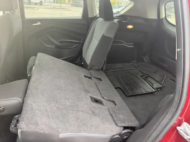 2014 Ford Escape SE - Photo 15