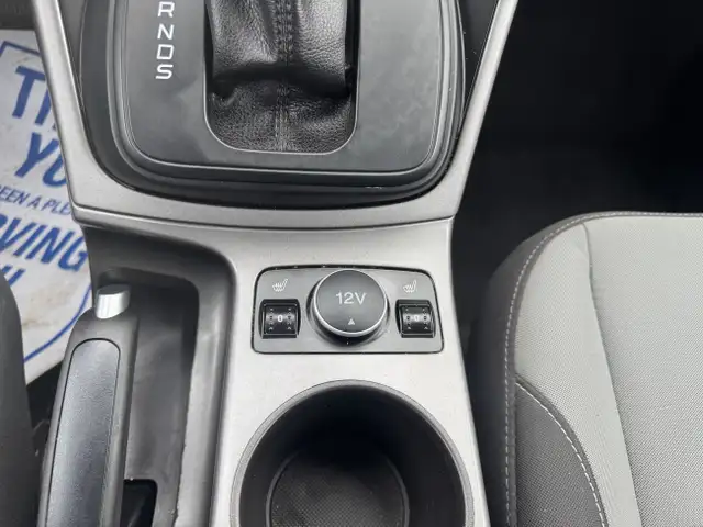 2014 Ford Escape SE - Photo 17