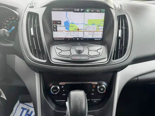 2014 Ford Escape SE - Photo 18