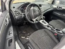 2013 Nissan Sentra pure drive garantie 12 mois - Photo 8