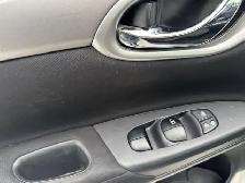 2013 Nissan Sentra pure drive garantie 12 mois - Photo 9