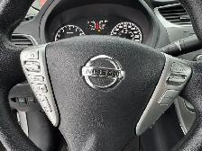 2013 Nissan Sentra pure drive garantie 12 mois - Photo 10