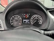 2013 Nissan Sentra pure drive garantie 12 mois - Photo 11