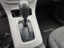 2013 Nissan Sentra pure drive garantie 12 mois - Photo 12