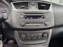 2013 Nissan Sentra pure drive garantie 12 mois - Photo 13