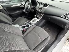 2013 Nissan Sentra pure drive garantie 12 mois - Photo 14