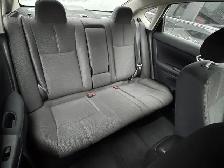 2013 Nissan Sentra pure drive garantie 12 mois - Photo 16