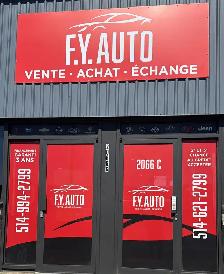 2013 Nissan Sentra pure drive garantie 12 mois - Photo 17