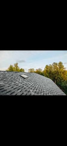 Father Son team looking for work