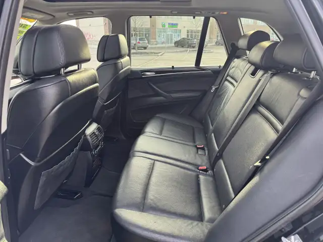 2013 BMW X5 35i XDRIVE - Photo 15