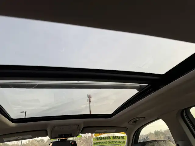 2013 BMW X5 35i XDRIVE - Photo 16